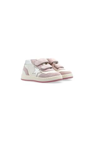  GOLDEN GOOSE KIDS | GJF00773F00674810308